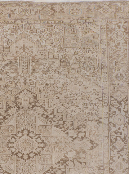WAHO_IMAGE::u-5324-4304-vintage-persian-heriz-rug-8.08x11.07-17259.jpg