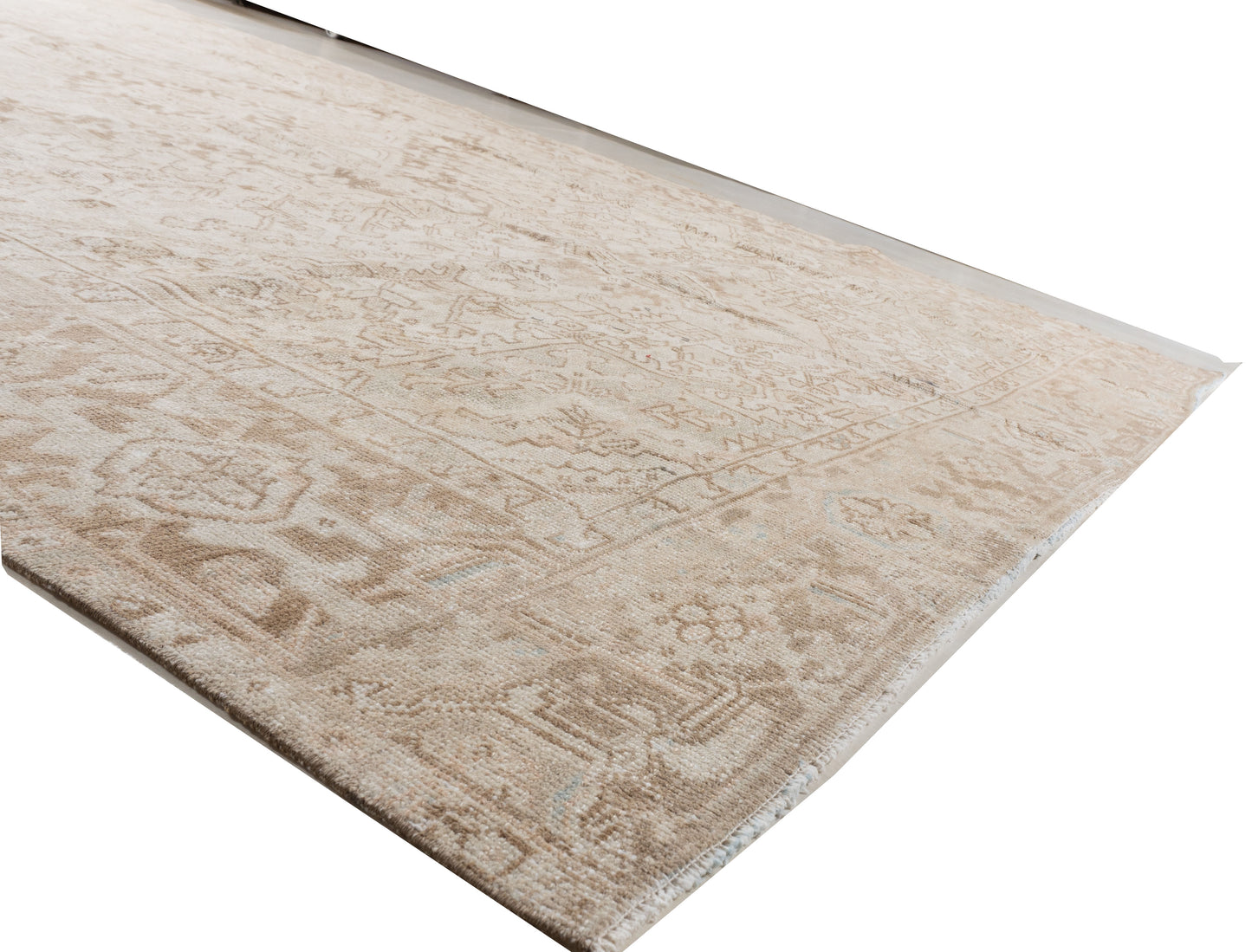 WAHO_IMAGE::u-5324-4304-vintage-persian-heriz-rug-8.08x11.07-17263.jpg