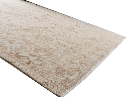 WAHO_IMAGE::u-5324-4304-vintage-persian-heriz-rug-8.08x11.07-17263.jpg