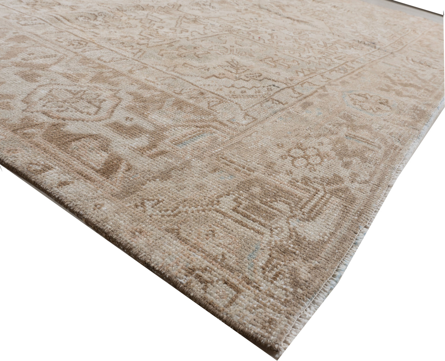 WAHO_IMAGE::u-5324-4304-vintage-persian-heriz-rug-8.08x11.07-17264.jpg