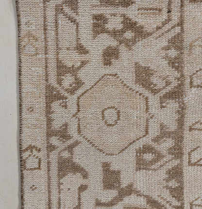 WAHO_IMAGE::u-5324-4304-vintage-persian-heriz-rug-8.08x11.07-17266.jpg