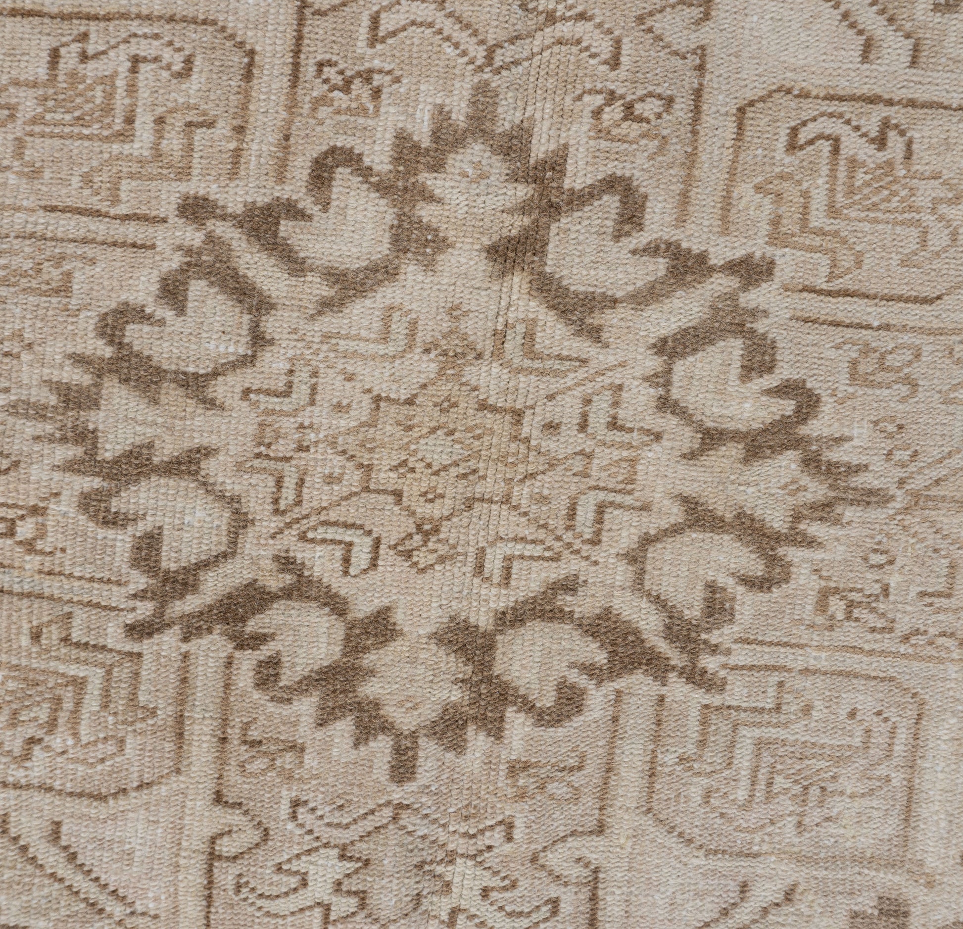 WAHO_IMAGE::u-5324-4304-vintage-persian-heriz-rug-8.08x11.07-17267.jpg