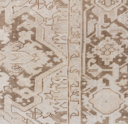 WAHO_IMAGE::u-5324-4304-vintage-persian-heriz-rug-8.08x11.07-17268.jpg