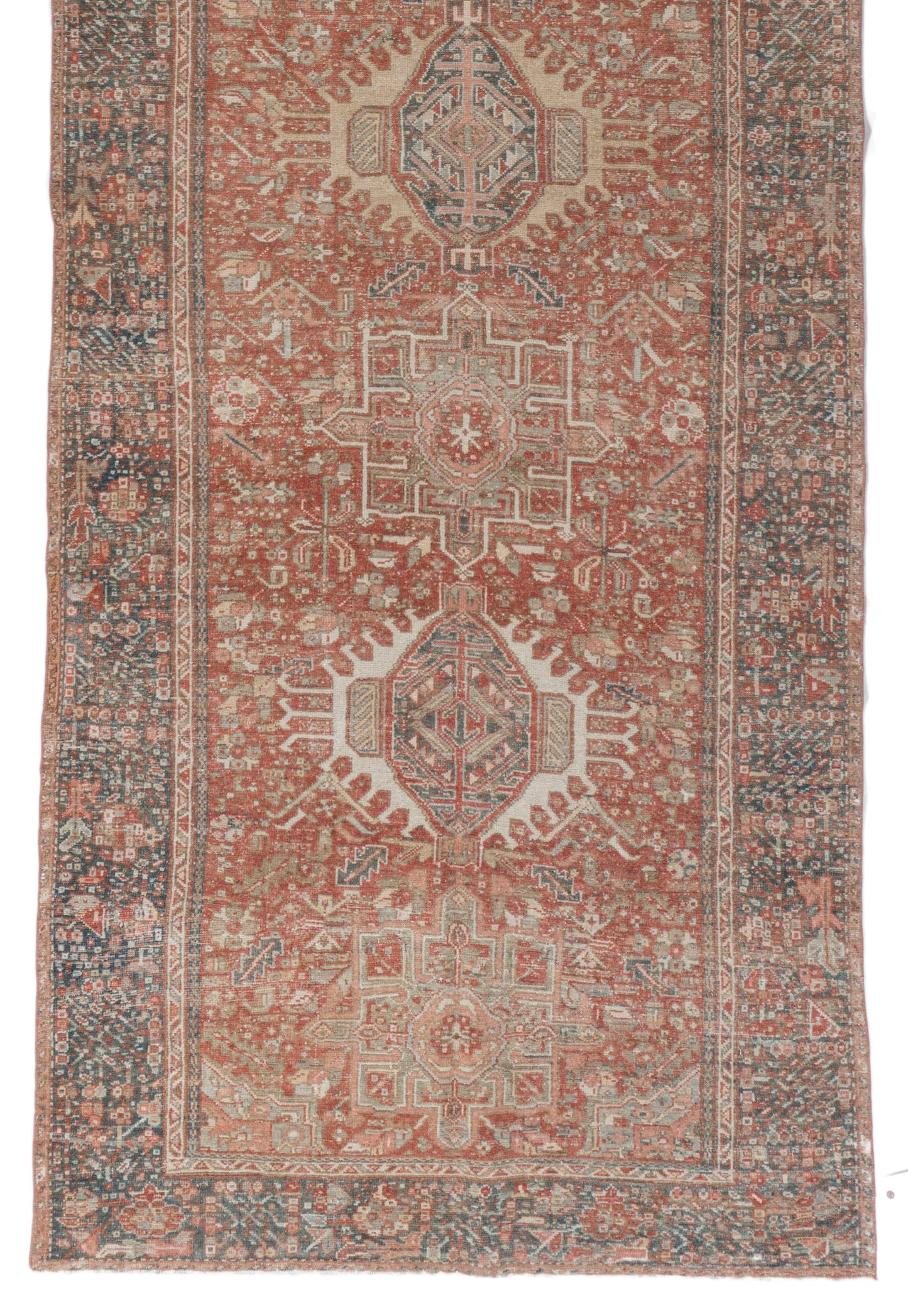 WAHO_IMAGE::u-5325-antique-persian-karaja-runner-4.06x12.06-17718.jpg