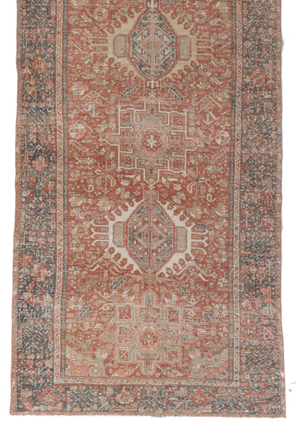 WAHO_IMAGE::u-5325-antique-persian-karaja-runner-4.06x12.06-17718.jpg
