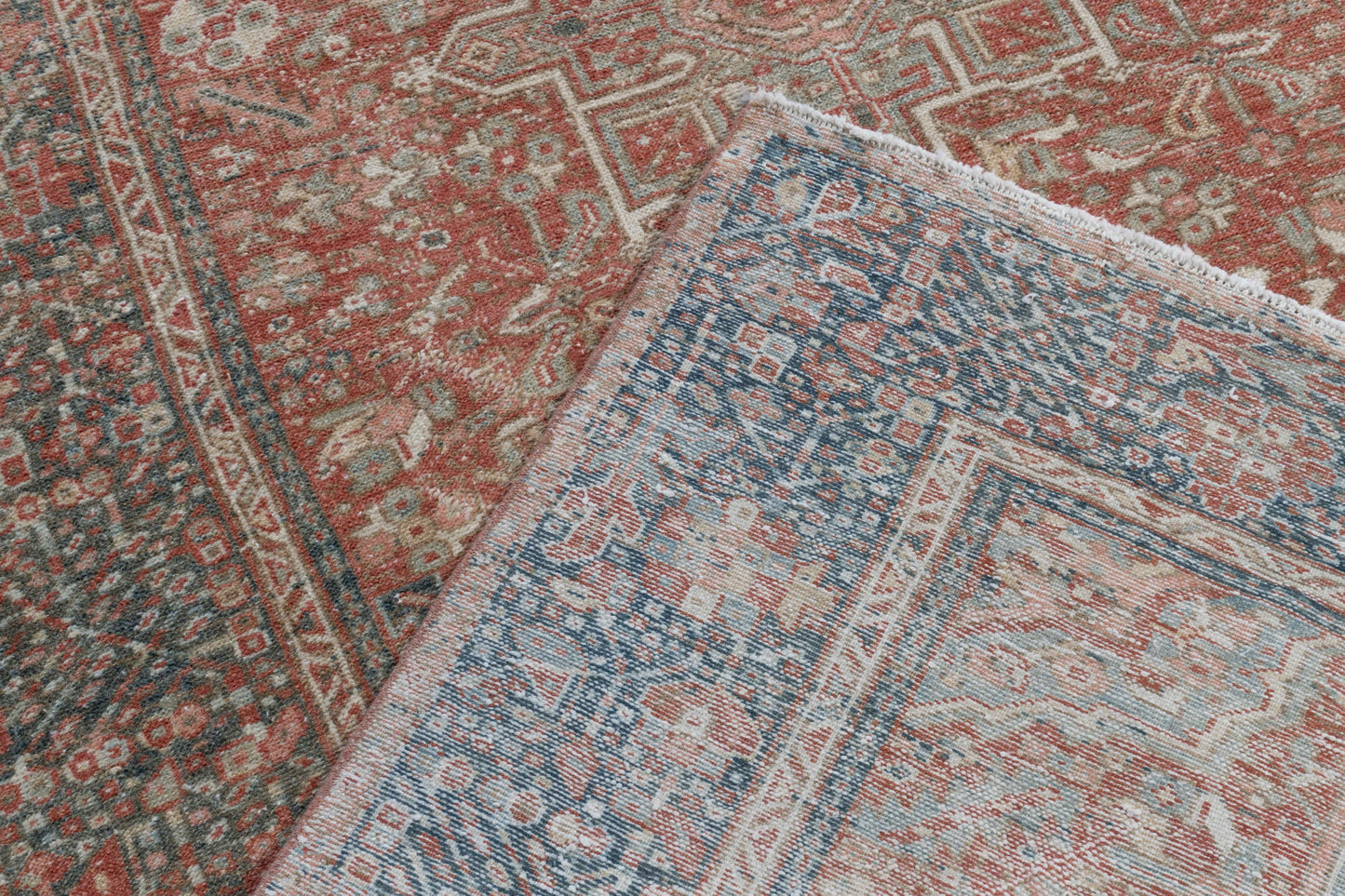 WAHO_IMAGE::u-5325-antique-persian-karaja-runner-4.06x12.06-17719.jpg