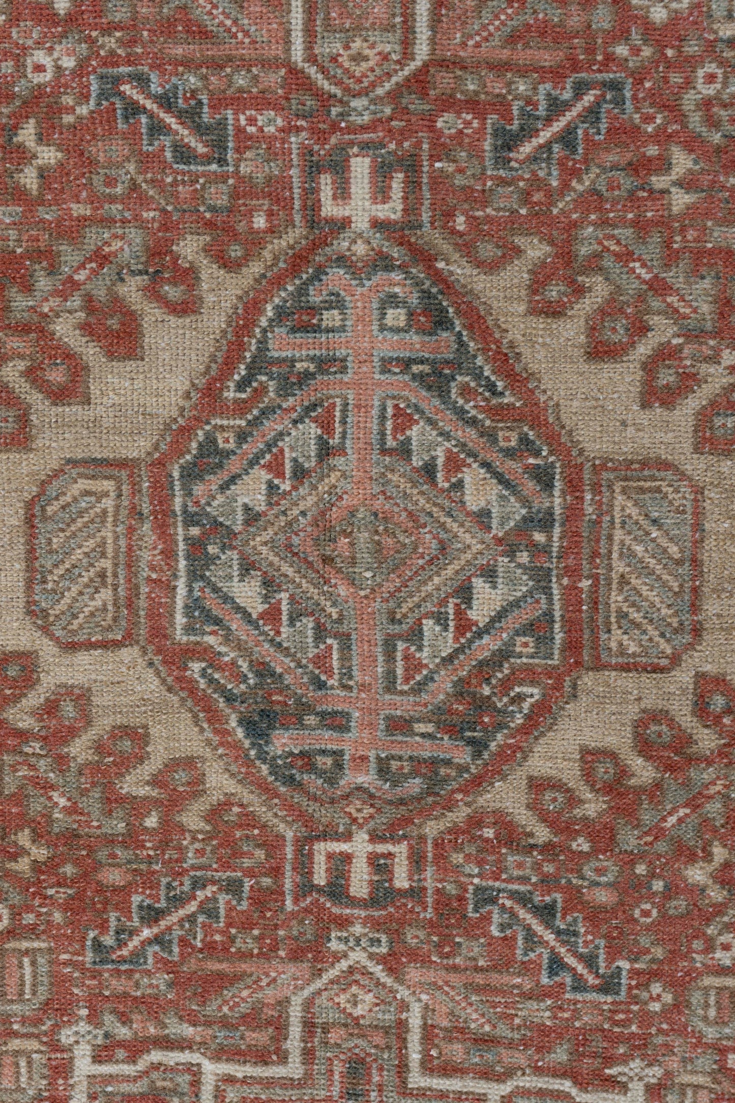 WAHO_IMAGE::u-5325-antique-persian-karaja-runner-4.06x12.06-17721.jpg