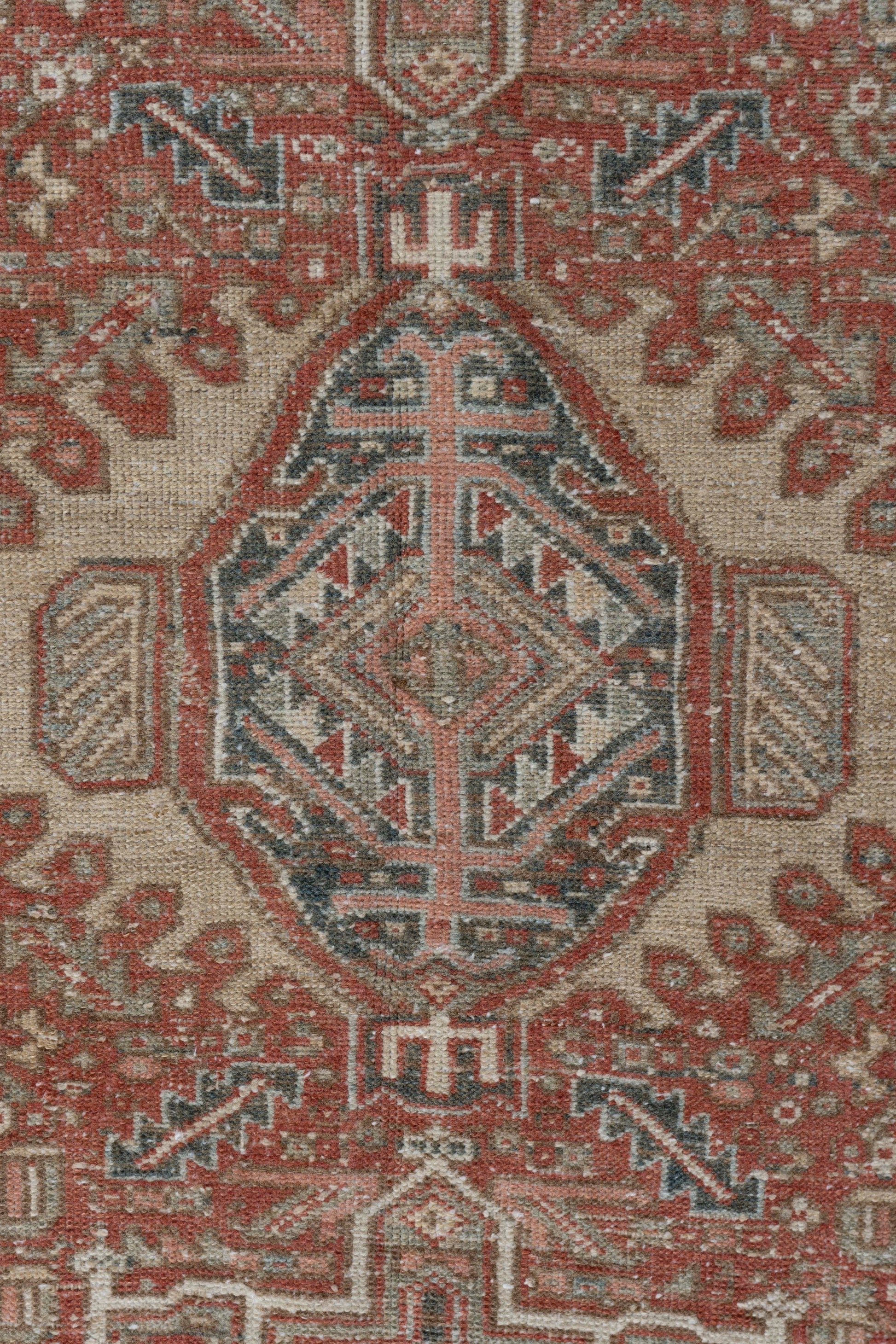WAHO_IMAGE::u-5325-antique-persian-karaja-runner-4.06x12.06-17721.jpg
