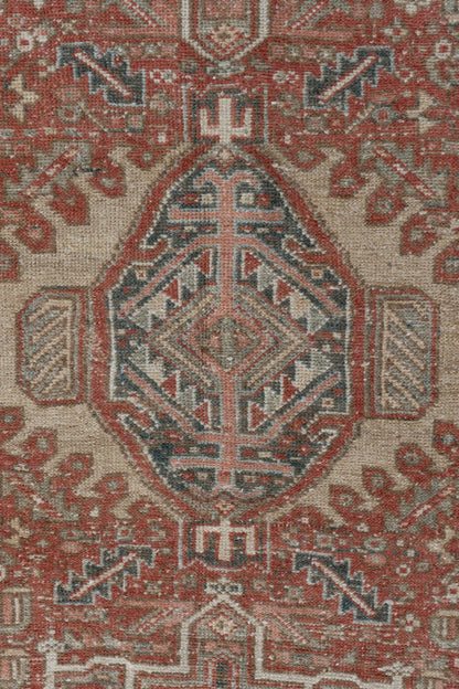 WAHO_IMAGE::u-5325-antique-persian-karaja-runner-4.06x12.06-17721.jpg
