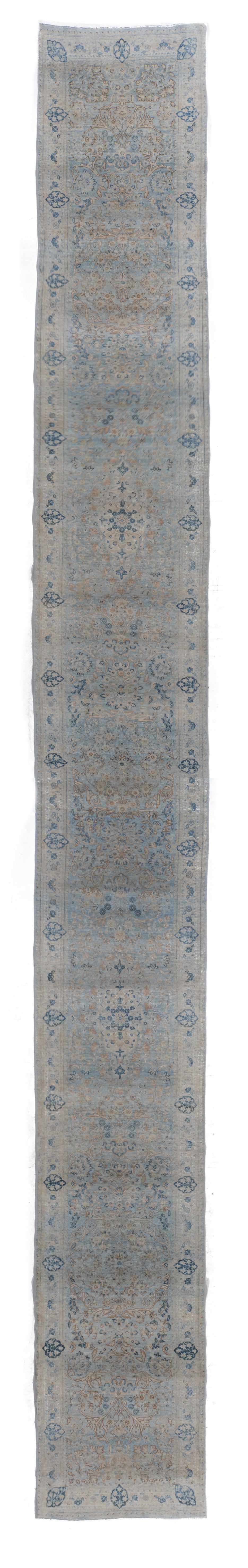 Kerman – Kirman Rugs – locrugs