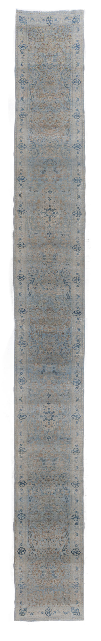 WAHO_IMAGE::u-5326-antique-oversize-persian-kerman-runner-rug-2.09x23.06-17649.jpg
