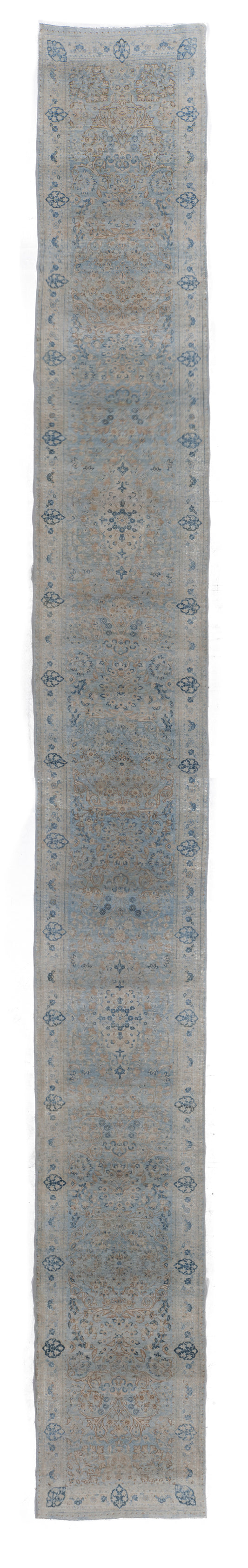WAHO_IMAGE::u-5326-antique-oversize-persian-kerman-runner-rug-2.09x23.06-17649.jpg