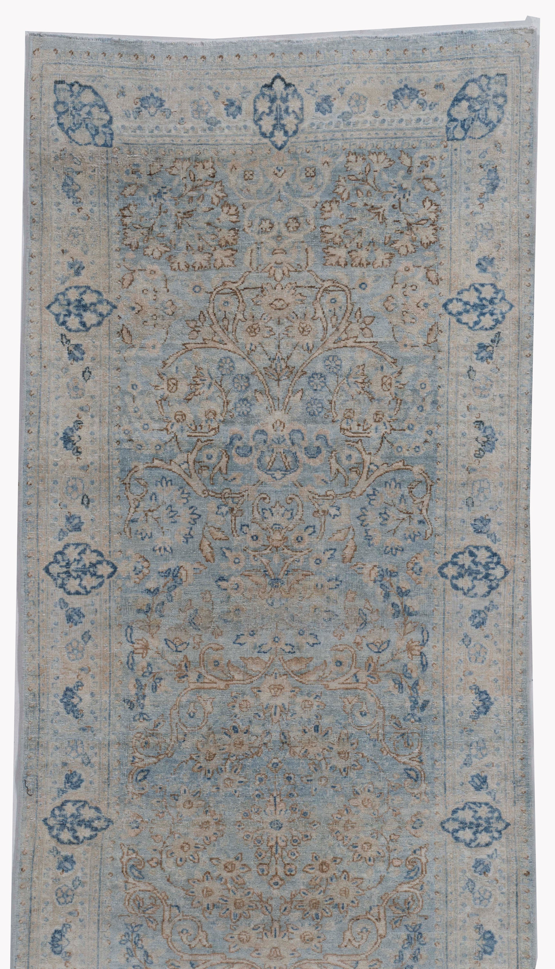 WAHO_IMAGE::u-5326-antique-oversize-persian-kerman-runner-rug-2.09x23.06-17651.jpg