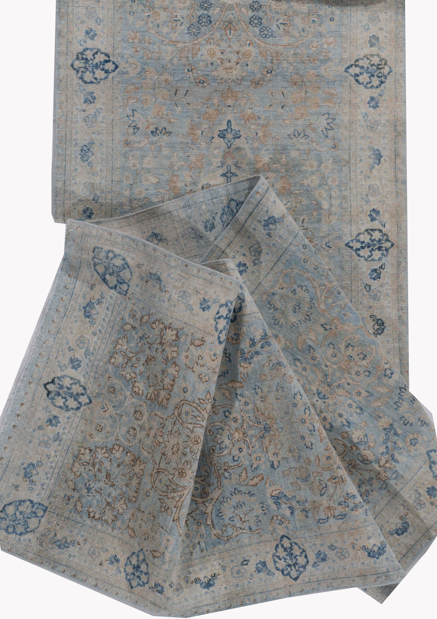 WAHO_IMAGE::u-5326-antique-oversize-persian-kerman-runner-rug-2.09x23.06-17652.jpg