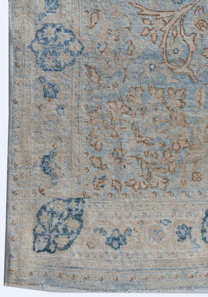 WAHO_IMAGE::u-5326-antique-oversize-persian-kerman-runner-rug-2.09x23.06-17653.jpg