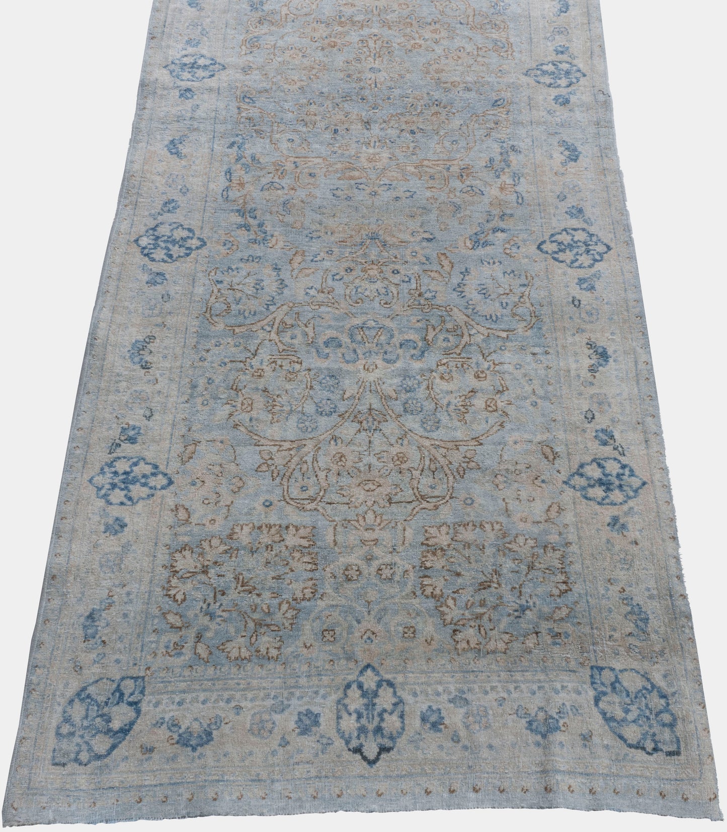 WAHO_IMAGE::u-5326-antique-oversize-persian-kerman-runner-rug-2.09x23.06-17654.jpg