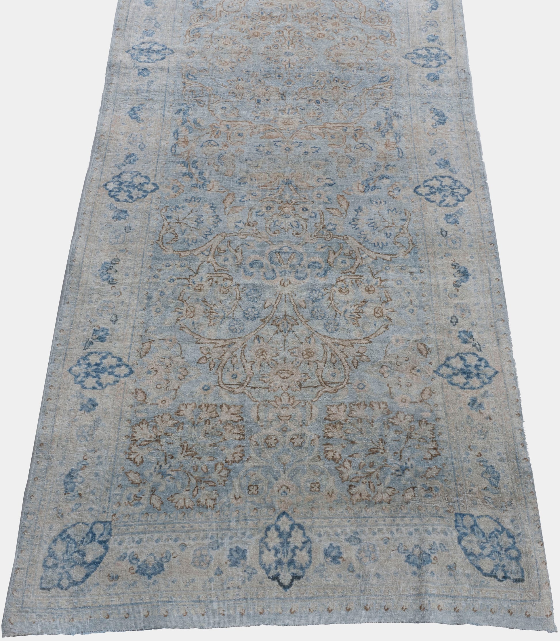 WAHO_IMAGE::u-5326-antique-oversize-persian-kerman-runner-rug-2.09x23.06-17654.jpg
