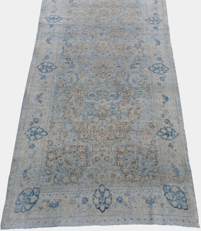 WAHO_IMAGE::u-5326-antique-oversize-persian-kerman-runner-rug-2.09x23.06-17654.jpg