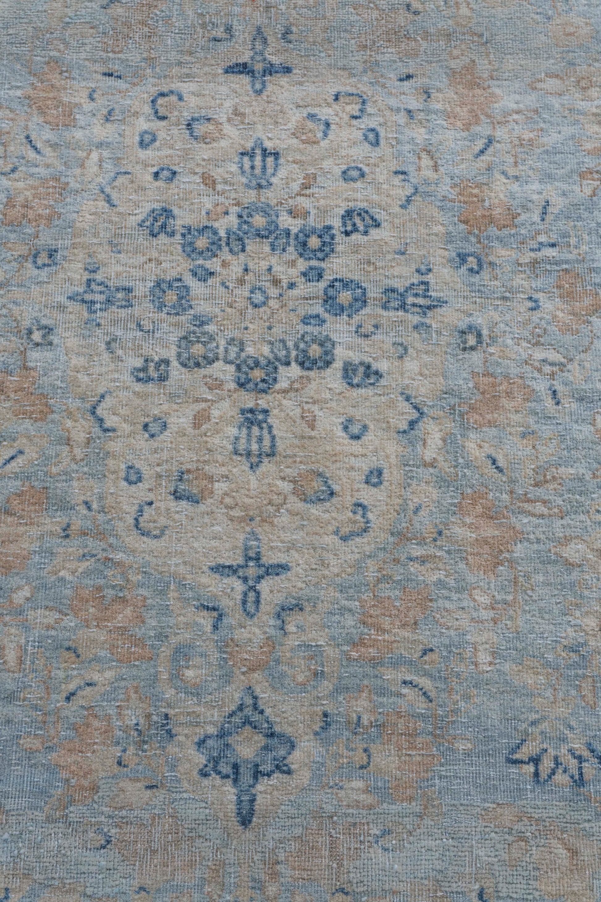 WAHO_IMAGE::u-5326-antique-oversize-persian-kerman-runner-rug-2.09x23.06-17655.jpg