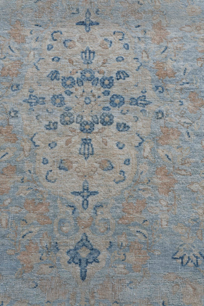 WAHO_IMAGE::u-5326-antique-oversize-persian-kerman-runner-rug-2.09x23.06-17655.jpg