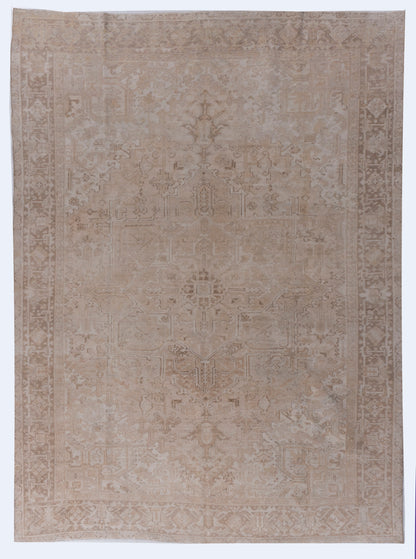 WAHO_IMAGE::u-5329-vintage-persian-subdues-heriz-rug-08.00x10.09-17791.jpg