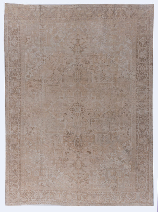WAHO_IMAGE::u-5329-vintage-persian-subdues-heriz-rug-08.00x10.09-17791.jpg