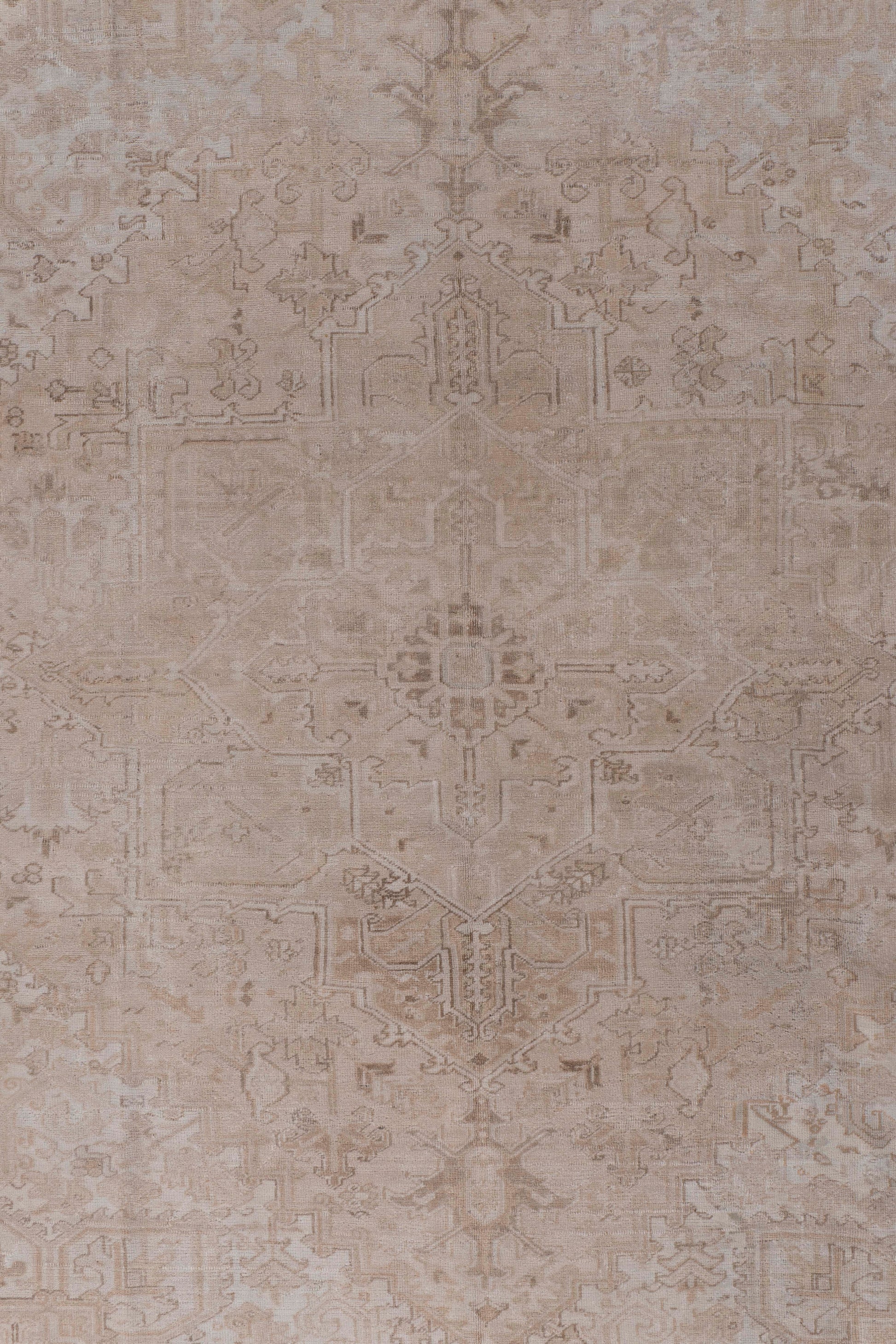 WAHO_IMAGE::u-5329-vintage-persian-subdues-heriz-rug-08.00x10.09-17792.jpg