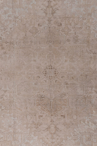 WAHO_IMAGE::u-5329-vintage-persian-subdues-heriz-rug-08.00x10.09-17792.jpg