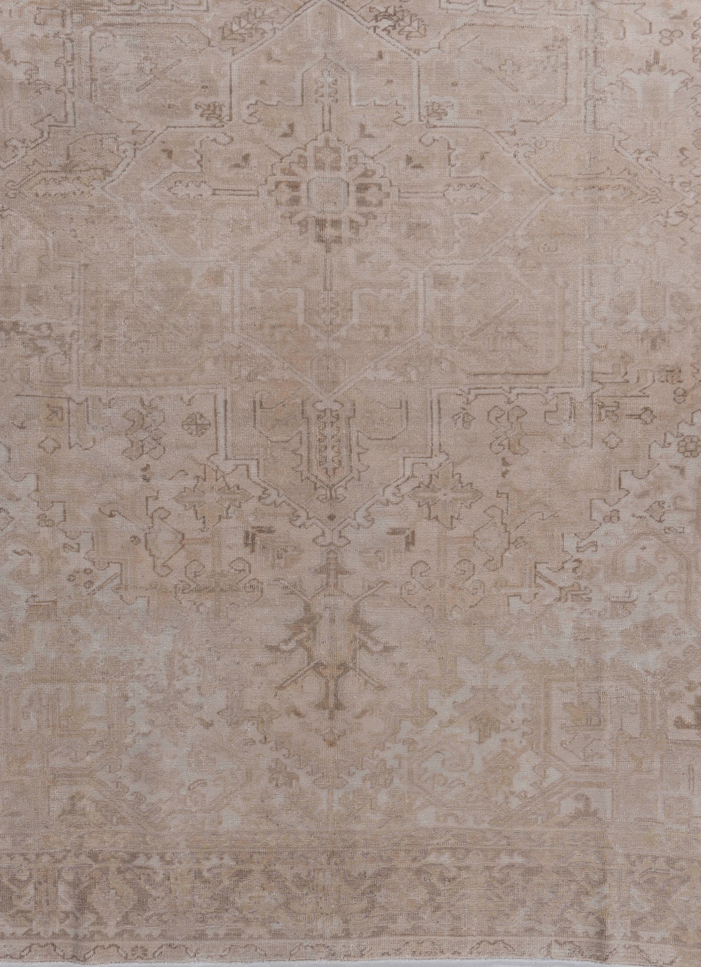 WAHO_IMAGE::u-5329-vintage-persian-subdues-heriz-rug-08.00x10.09-17793.jpg