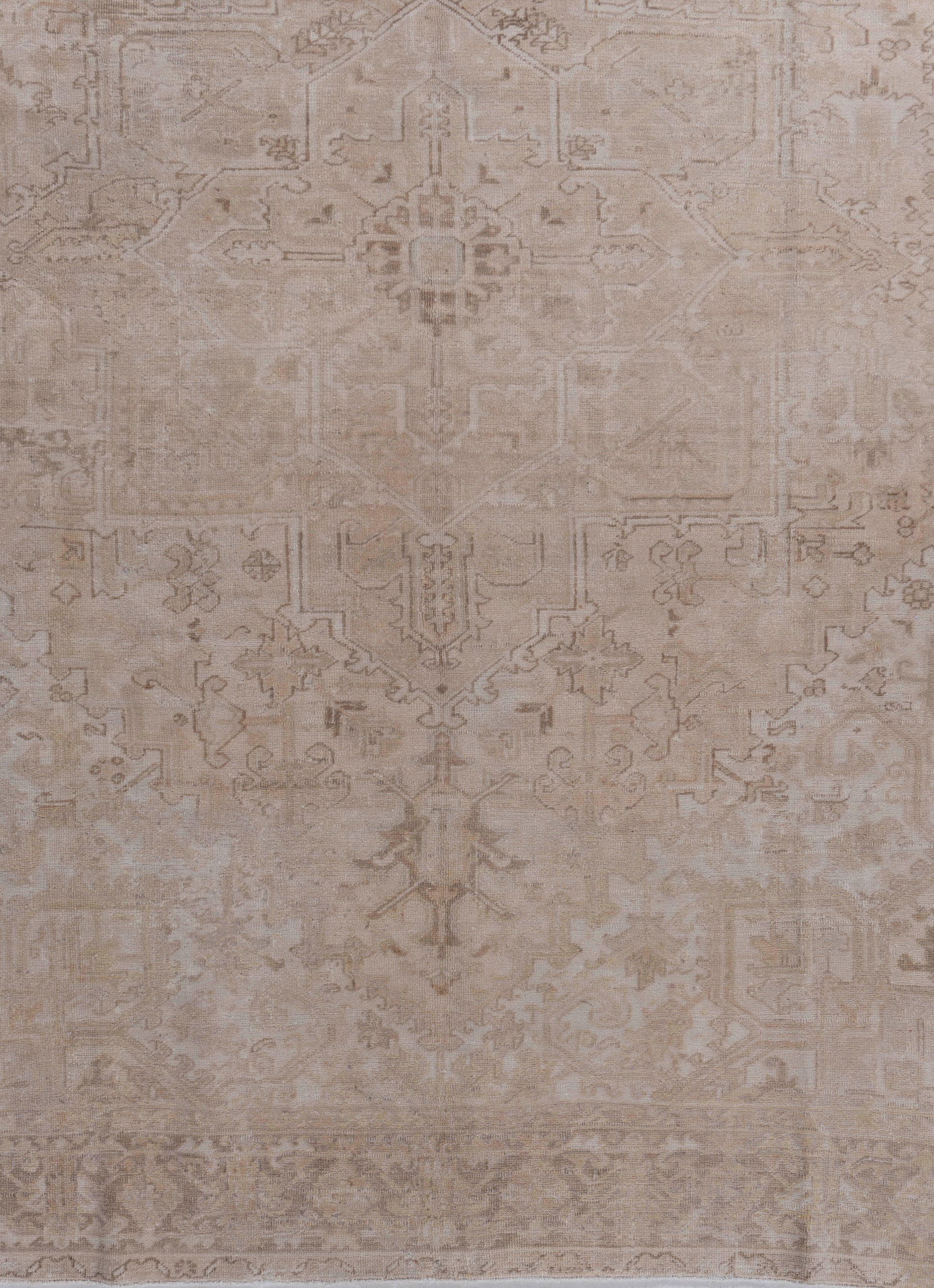WAHO_IMAGE::u-5329-vintage-persian-subdues-heriz-rug-08.00x10.09-17793.jpg