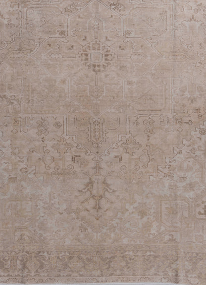WAHO_IMAGE::u-5329-vintage-persian-subdues-heriz-rug-08.00x10.09-17793.jpg