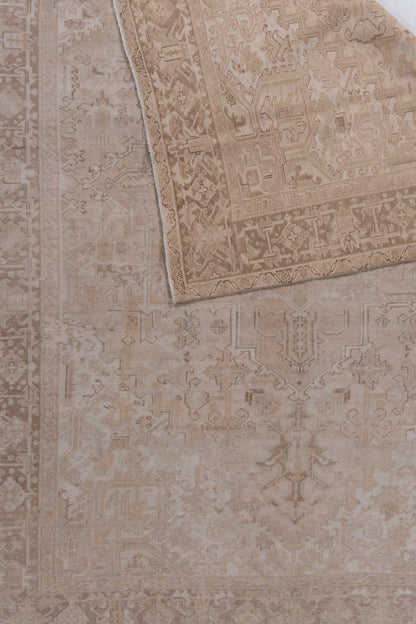 WAHO_IMAGE::u-5329-vintage-persian-subdues-heriz-rug-08.00x10.09-17794.jpg