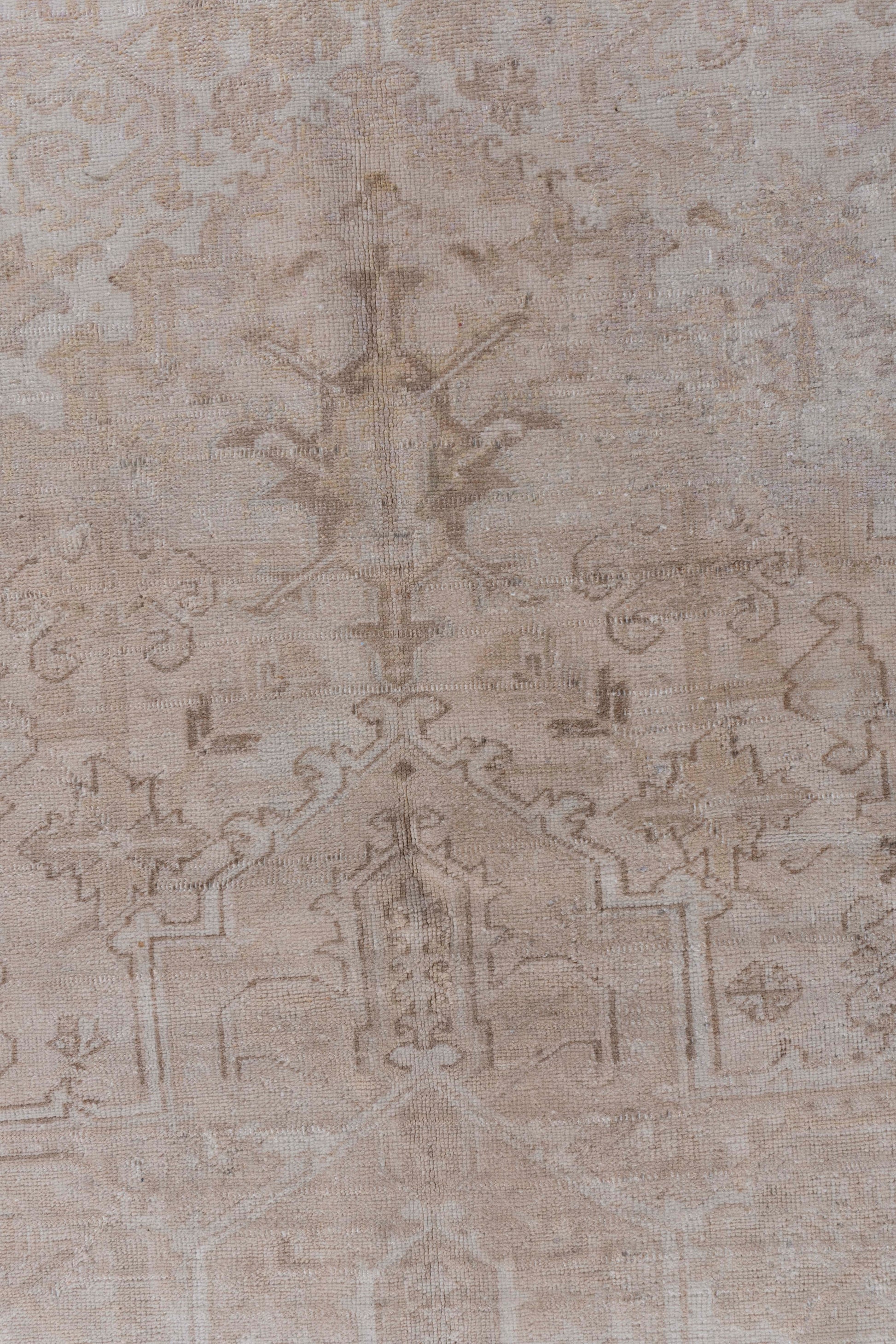 WAHO_IMAGE::u-5329-vintage-persian-subdues-heriz-rug-08.00x10.09-17796.jpg
