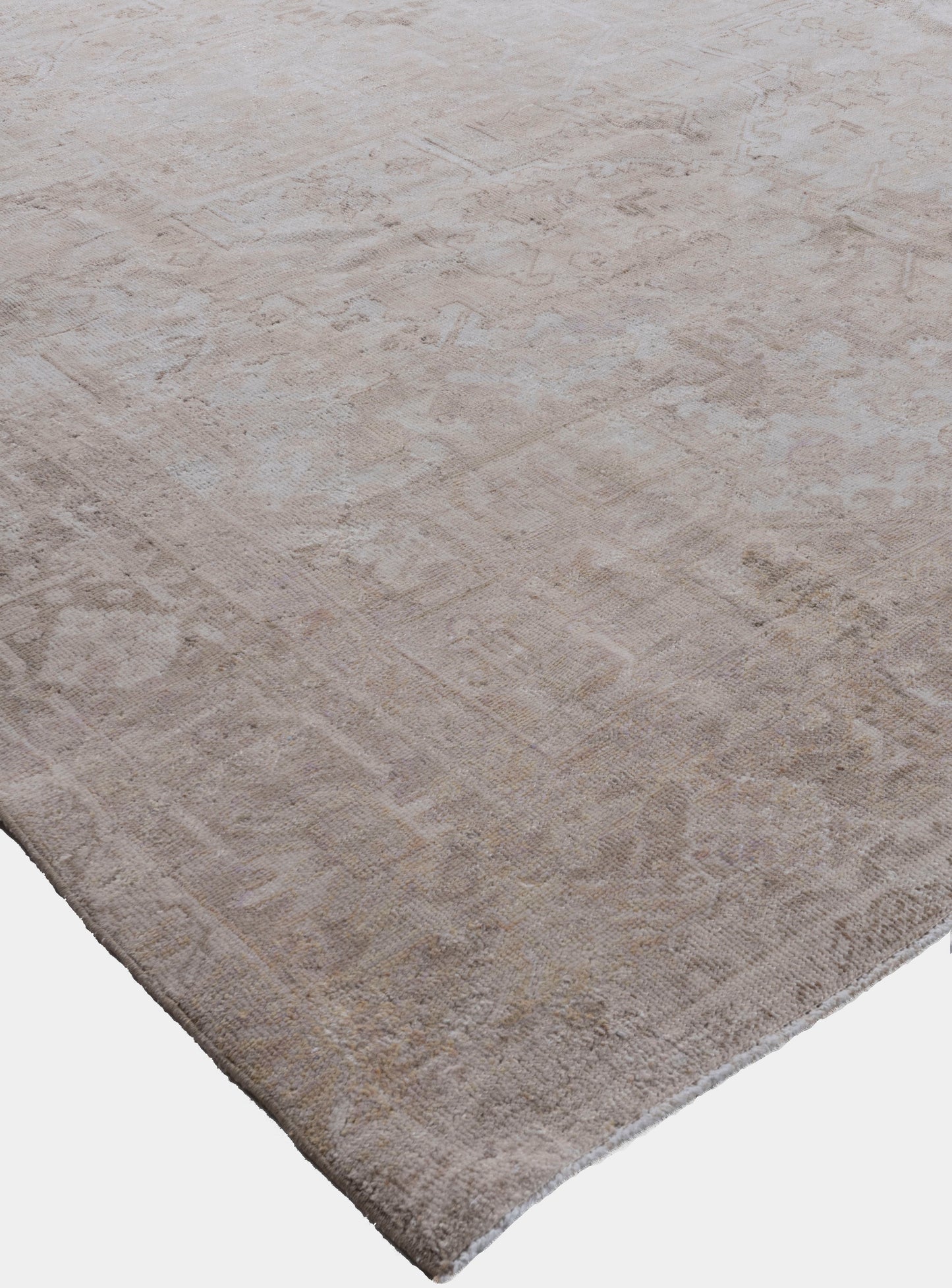 WAHO_IMAGE::u-5329-vintage-persian-subdues-heriz-rug-08.00x10.09-17797.jpg