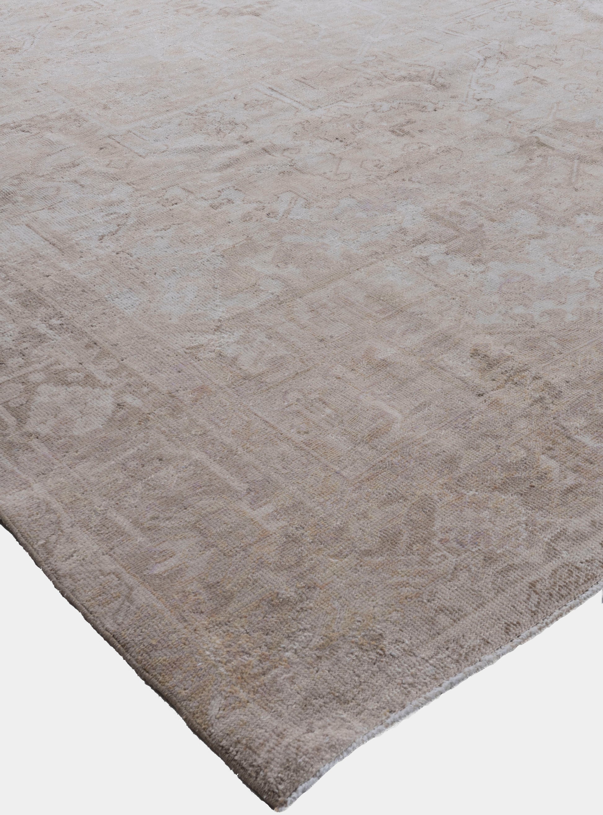 WAHO_IMAGE::u-5329-vintage-persian-subdues-heriz-rug-08.00x10.09-17797.jpg