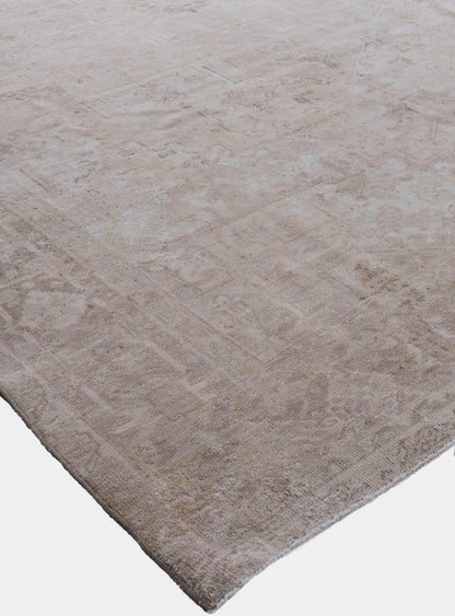WAHO_IMAGE::u-5329-vintage-persian-subdues-heriz-rug-08.00x10.09-17797.jpg