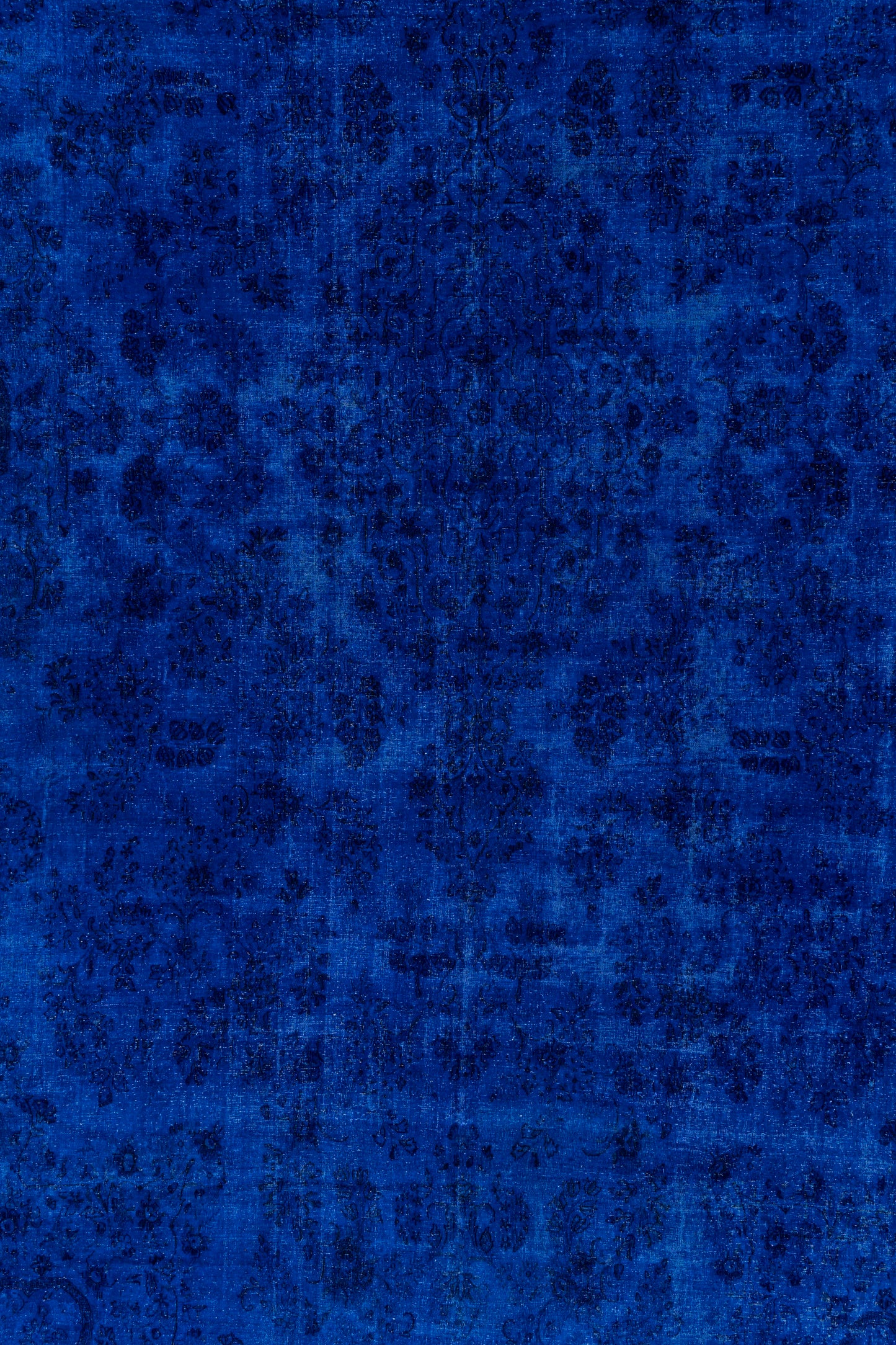 WAHO_IMAGE::u-5331-vintsge-perrsian-overdyed-kerman-rug-11.03x19.00-17683.jpg