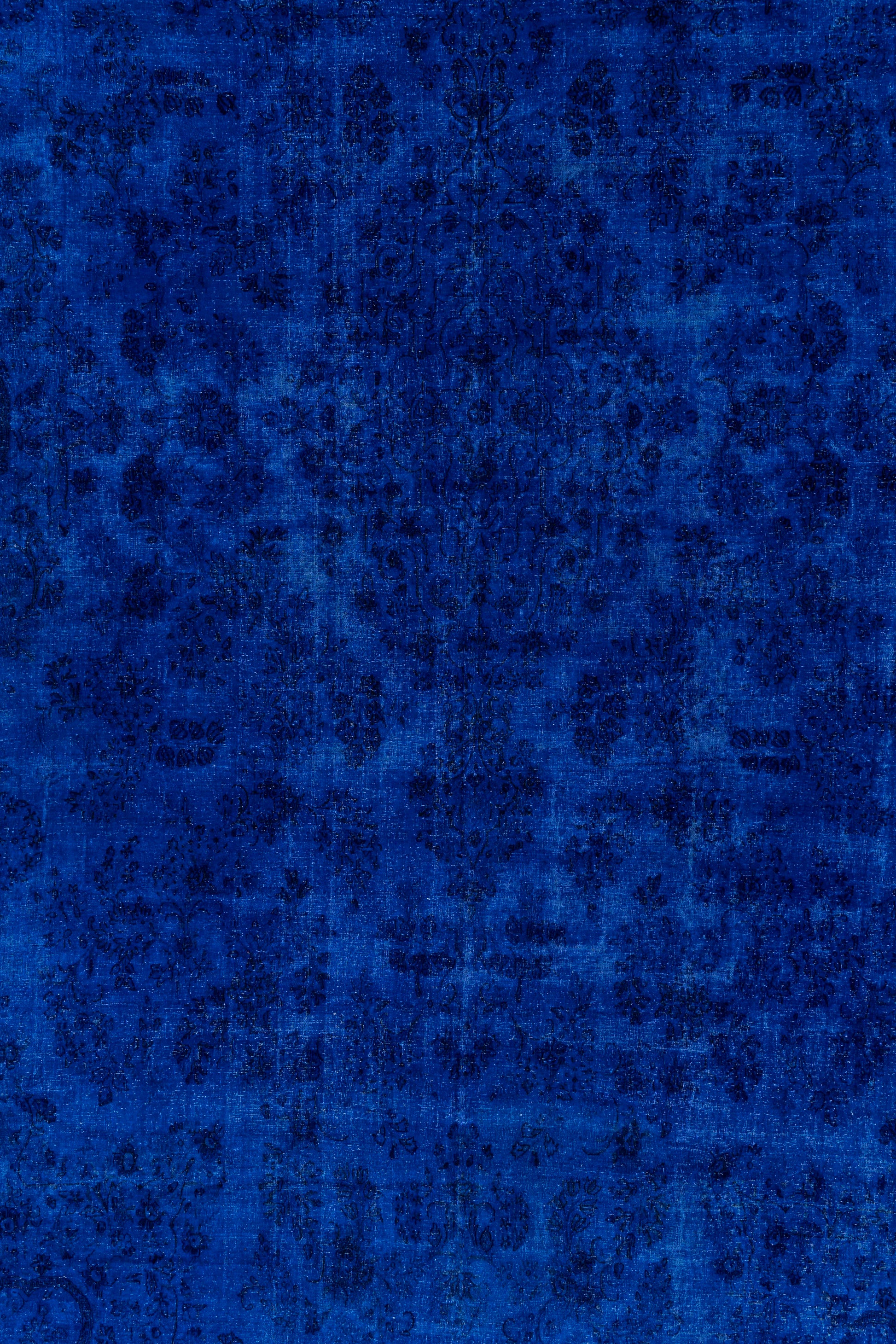WAHO_IMAGE::u-5331-vintsge-perrsian-overdyed-kerman-rug-11.03x19.00-17683.jpg