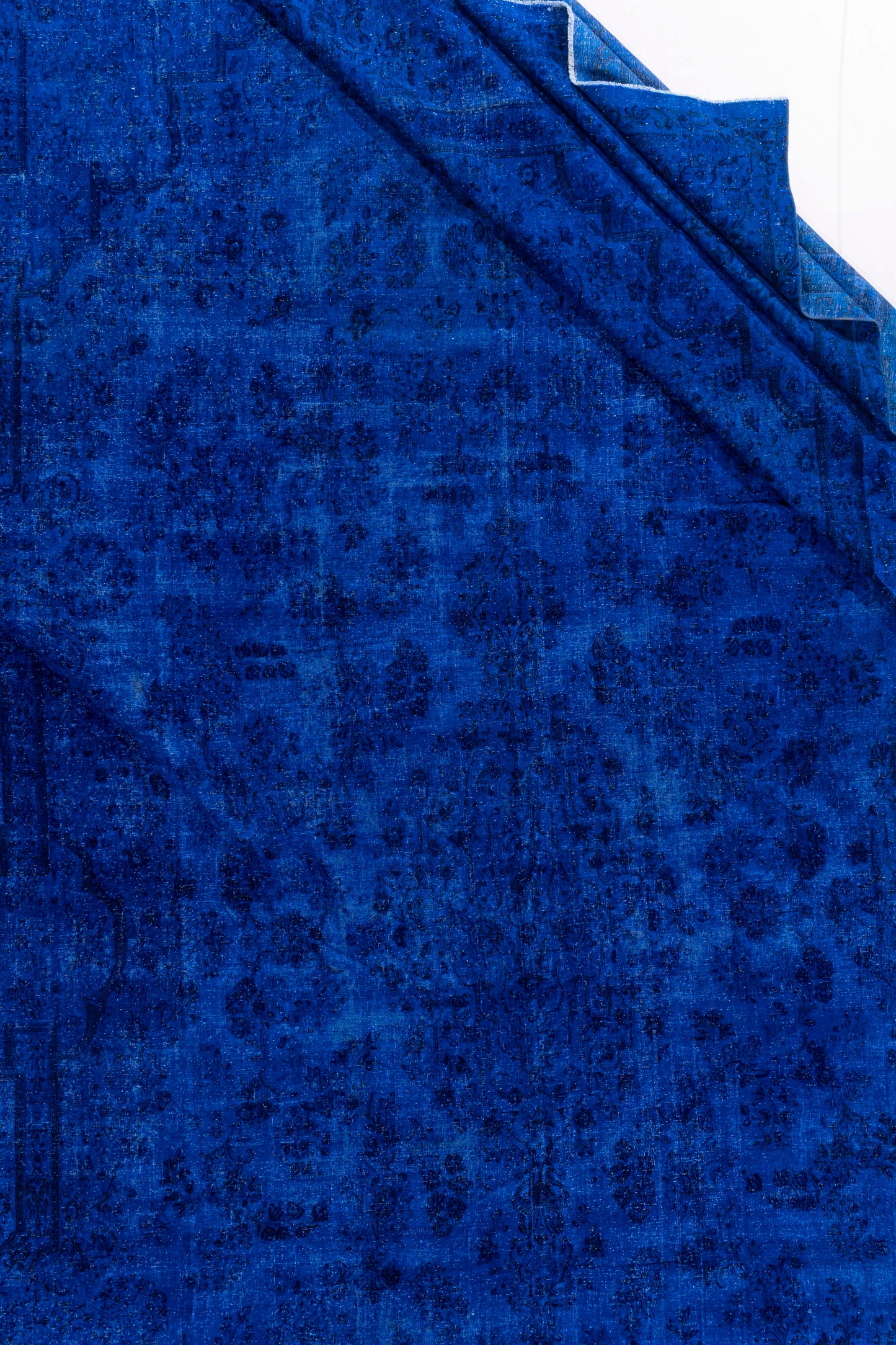 WAHO_IMAGE::u-5331-vintsge-perrsian-overdyed-kerman-rug-11.03x19.00-17684.jpg
