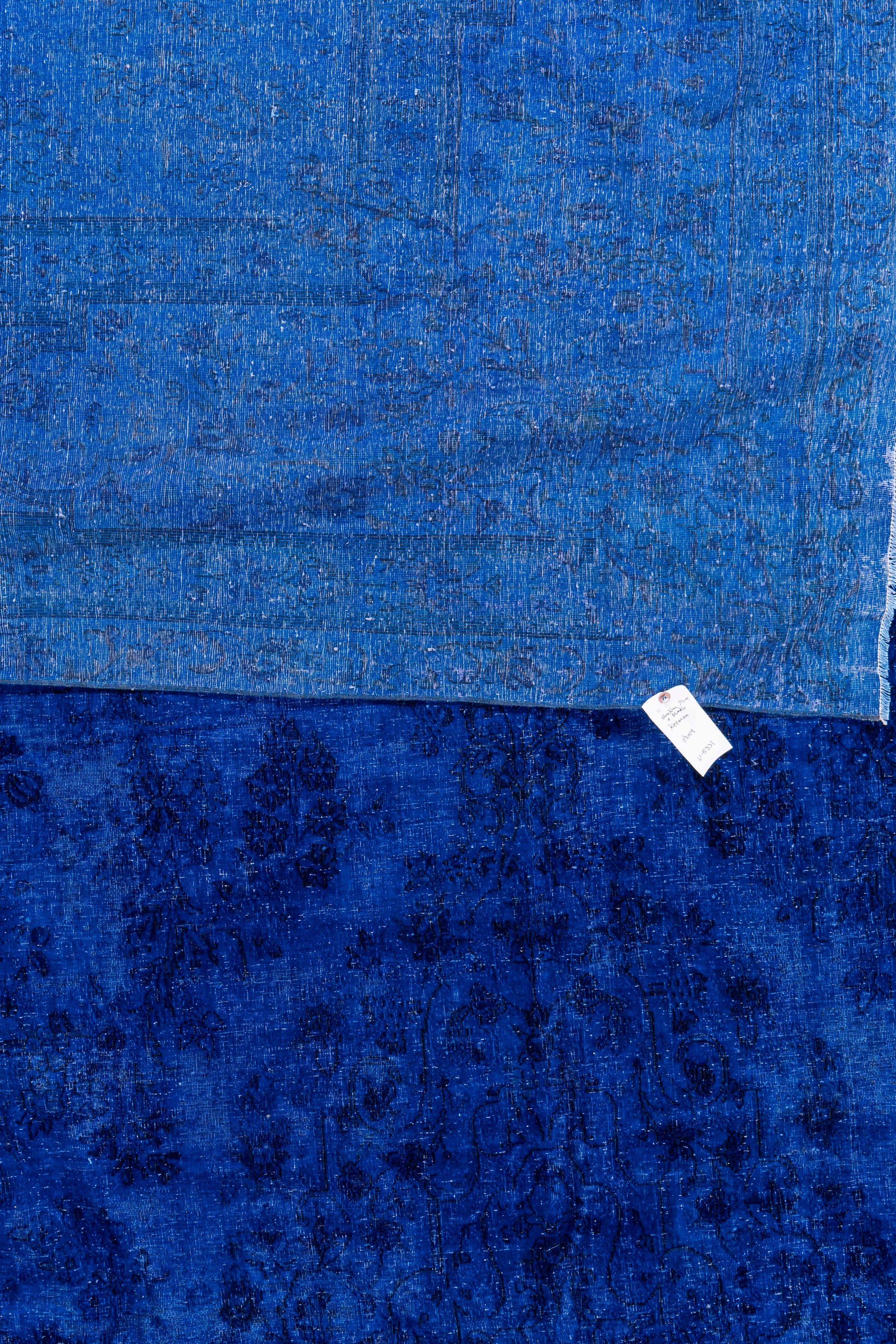 WAHO_IMAGE::u-5331-vintsge-perrsian-overdyed-kerman-rug-11.03x19.00-17685.jpg