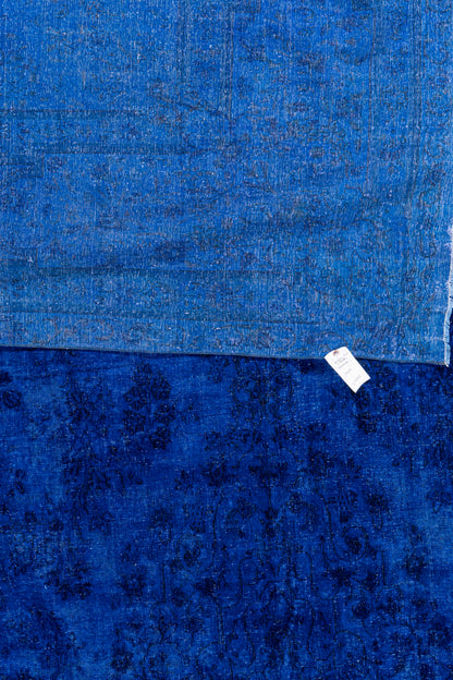 WAHO_IMAGE::u-5331-vintsge-perrsian-overdyed-kerman-rug-11.03x19.00-17685.jpg