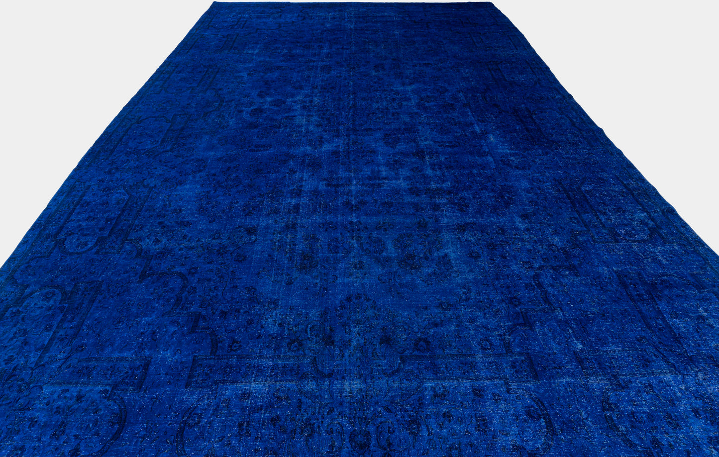 WAHO_IMAGE::u-5331-vintsge-perrsian-overdyed-kerman-rug-11.03x19.00-17686.jpg