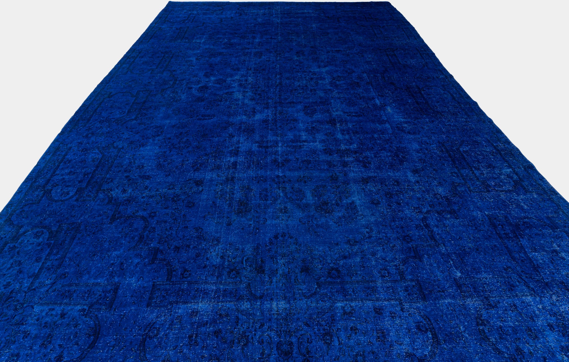 WAHO_IMAGE::u-5331-vintsge-perrsian-overdyed-kerman-rug-11.03x19.00-17686.jpg