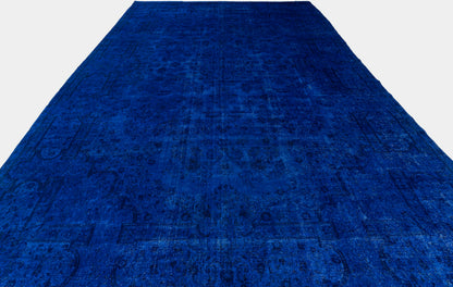 WAHO_IMAGE::u-5331-vintsge-perrsian-overdyed-kerman-rug-11.03x19.00-17686.jpg