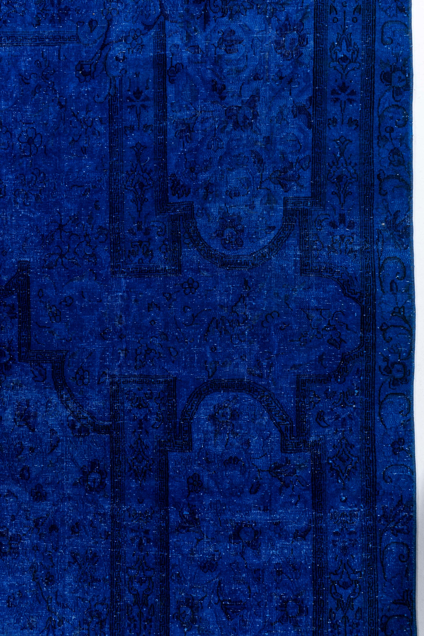 WAHO_IMAGE::u-5331-vintsge-perrsian-overdyed-kerman-rug-11.03x19.00-17687.jpg