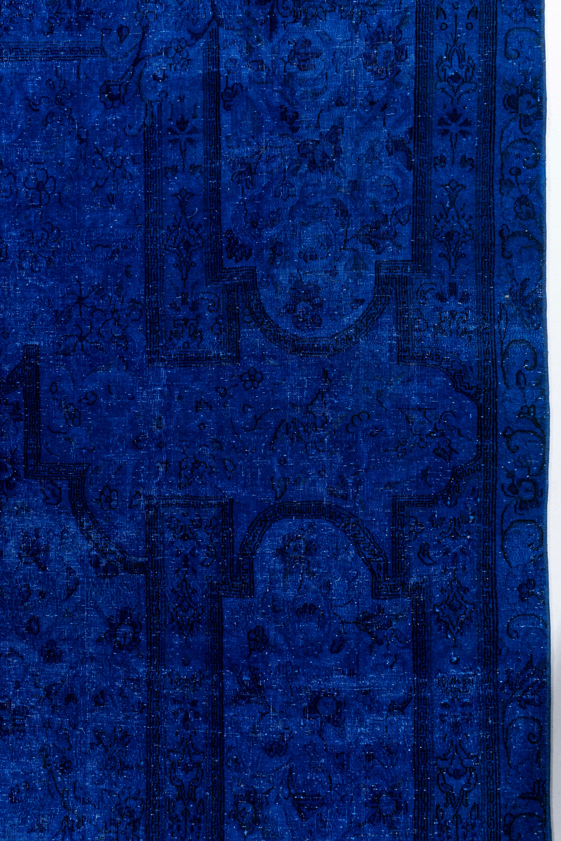 WAHO_IMAGE::u-5331-vintsge-perrsian-overdyed-kerman-rug-11.03x19.00-17687.jpg
