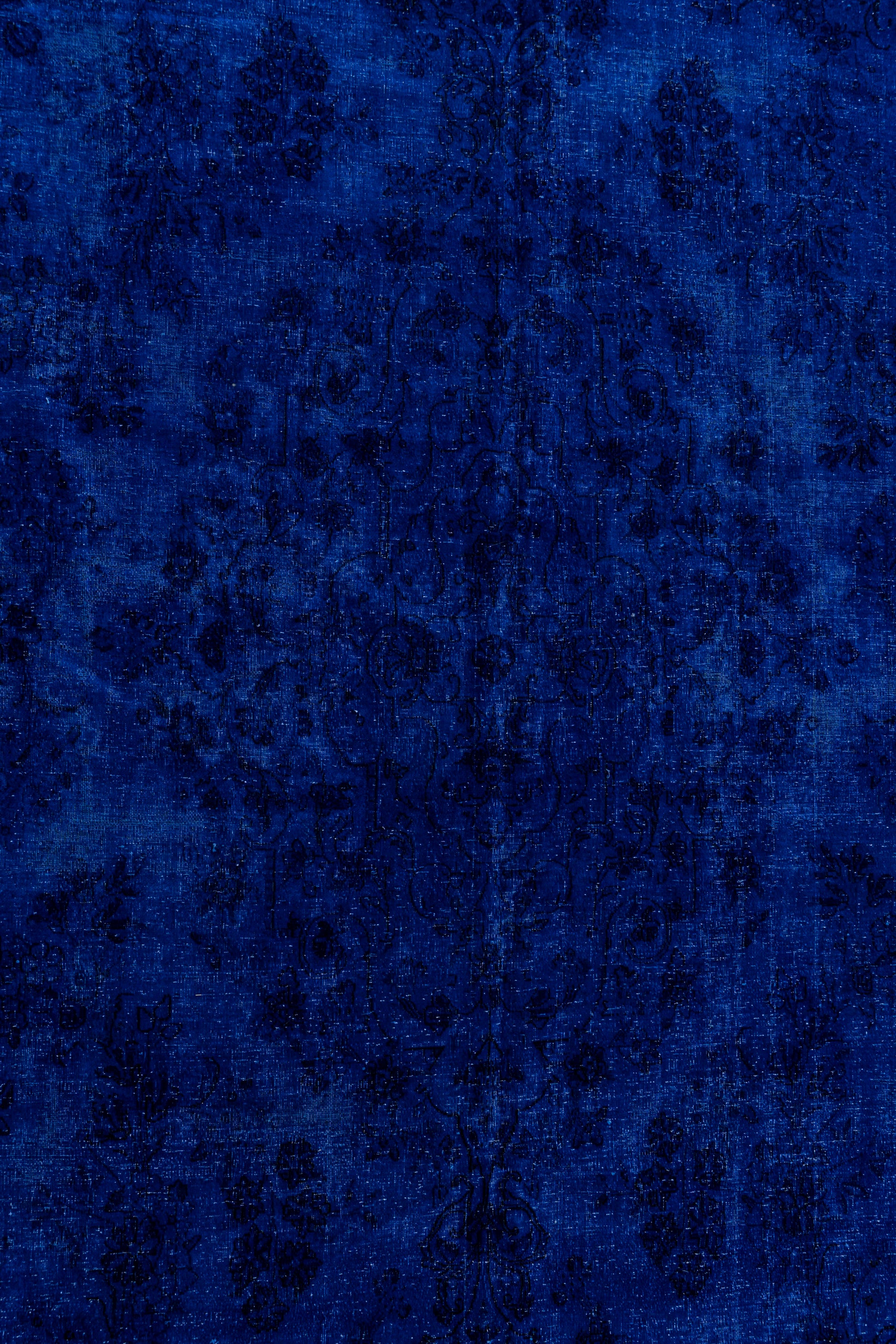 WAHO_IMAGE::u-5331-vintsge-perrsian-overdyed-kerman-rug-11.03x19.00-17688.jpg