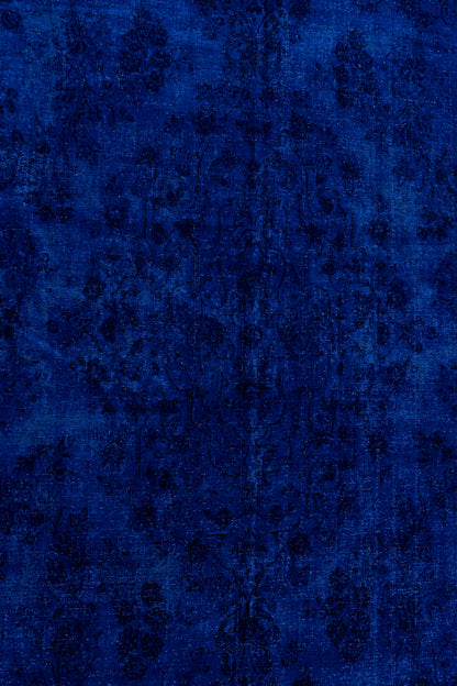 WAHO_IMAGE::u-5331-vintsge-perrsian-overdyed-kerman-rug-11.03x19.00-17688.jpg