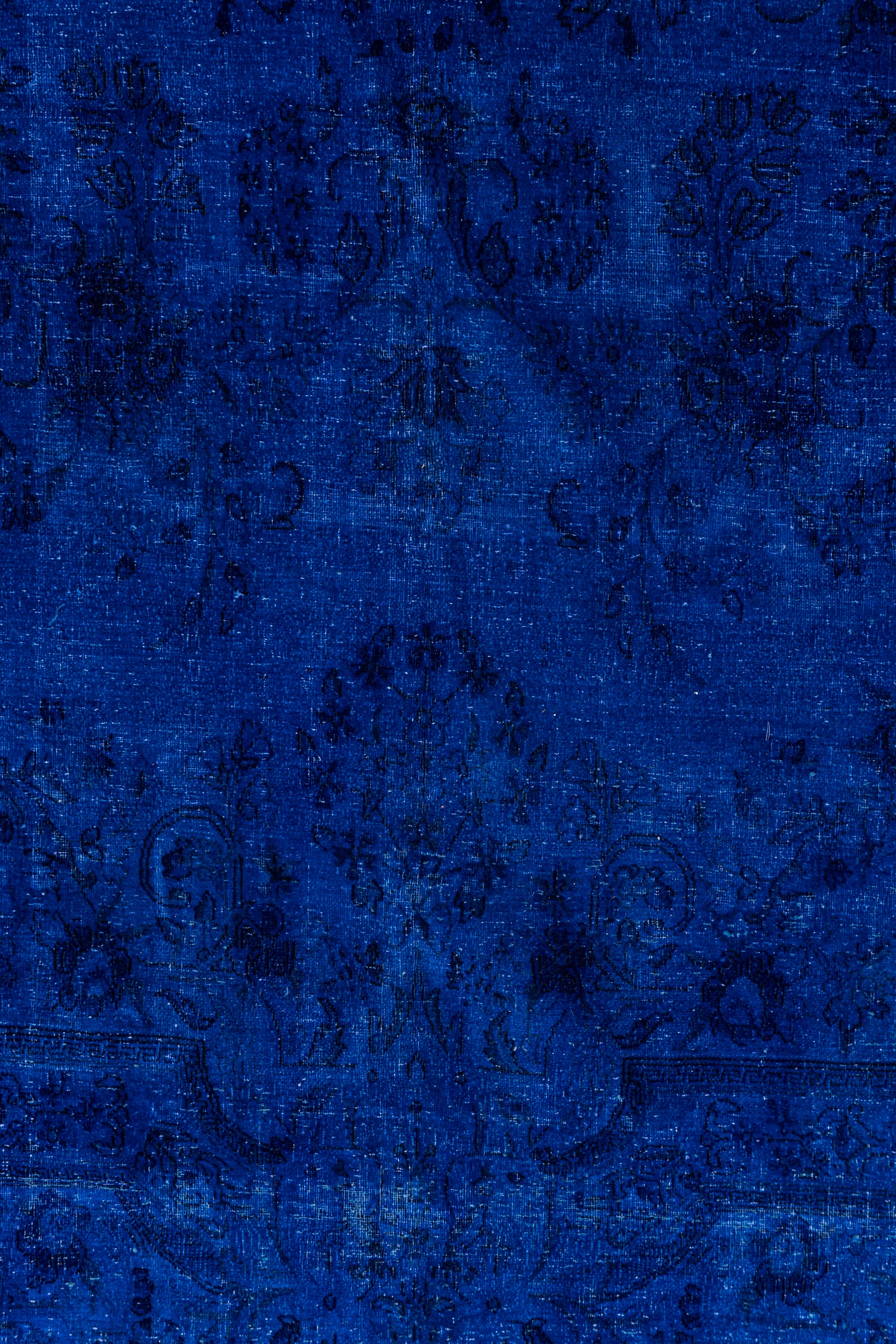 WAHO_IMAGE::u-5331-vintsge-perrsian-overdyed-kerman-rug-11.03x19.00-17689.jpg