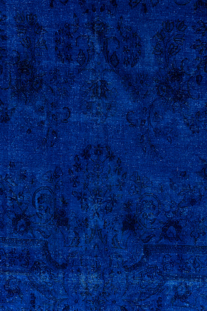 WAHO_IMAGE::u-5331-vintsge-perrsian-overdyed-kerman-rug-11.03x19.00-17689.jpg